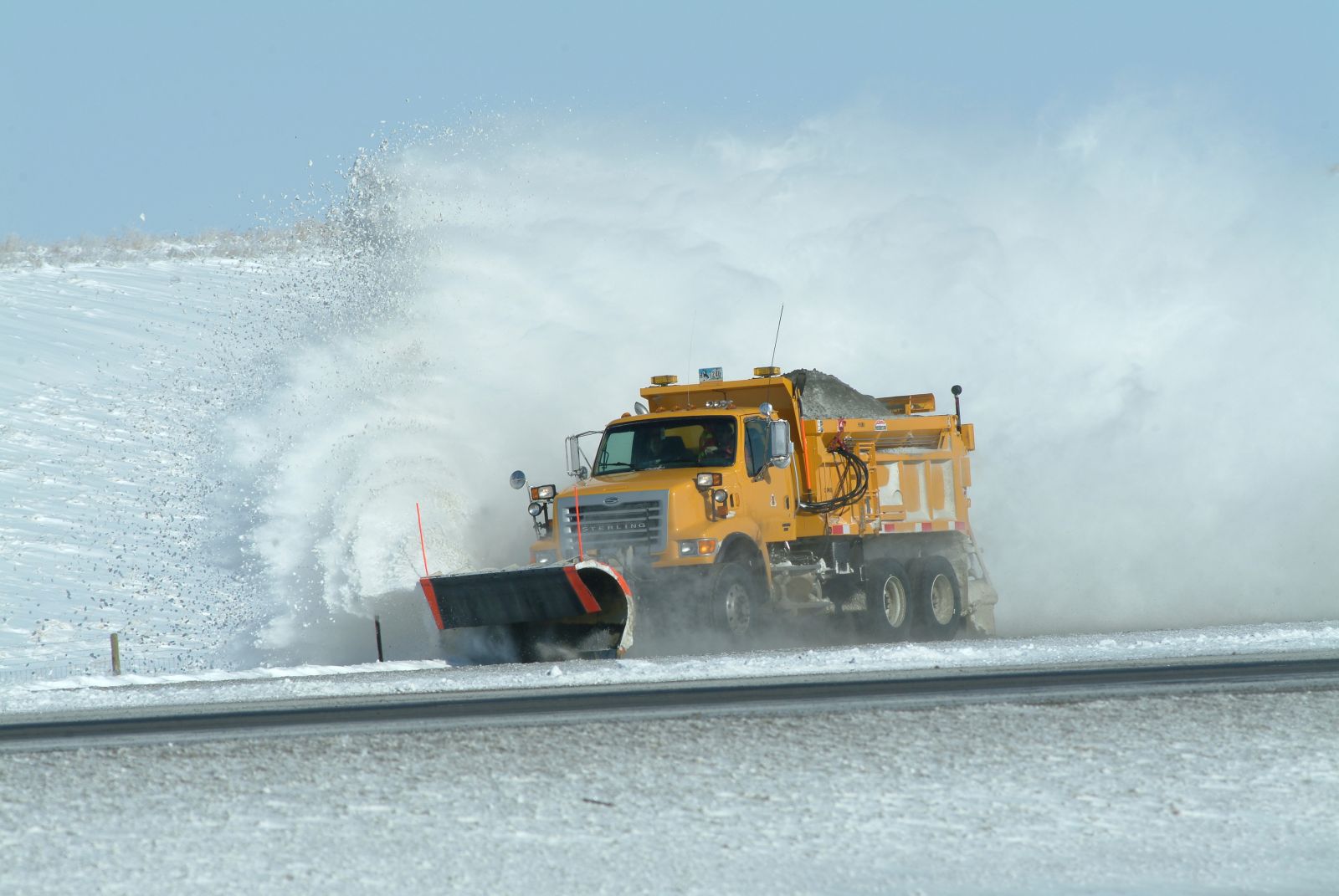 wyoming-winter-weather-awareness-day-road-conditions